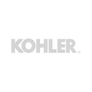 1024px-Kohler_logo.svg