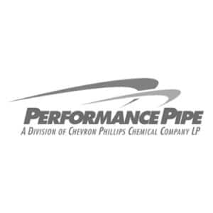 PERFORMANCE PIPE